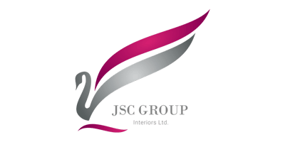 JSC Group Logo.