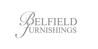 Bellfield Furnishings Logo