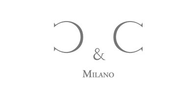 C&C Miliano Logo